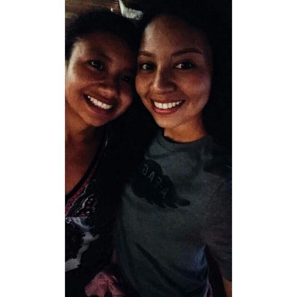 Meet your Posher, Abigail rios - Picture 1 of 1